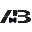 cn1-secure-kaiyun.com favicon