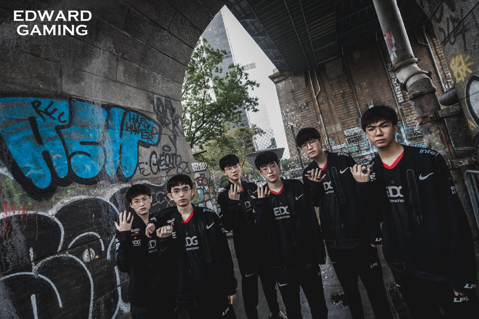 DK绝杀FNC,Oner关键团战开团秒人宿敌对决半决赛,技惊四座 DK绝杀FNC,Oner关键团战开团秒人宿敌对决半决赛,技惊四座