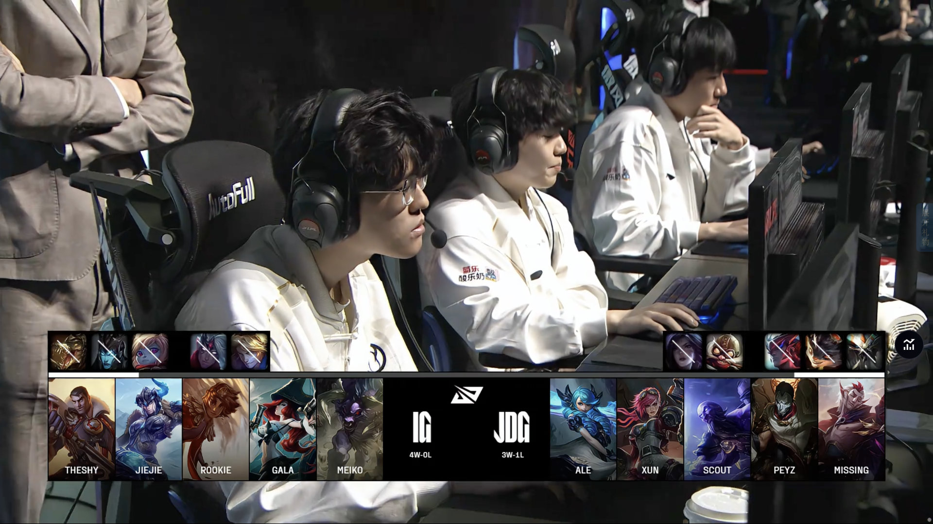 开云下载-FNC轻取G2，Inspired开启传奇时刻宿命之战2025世界赛，留下经典瞬间的简单介绍