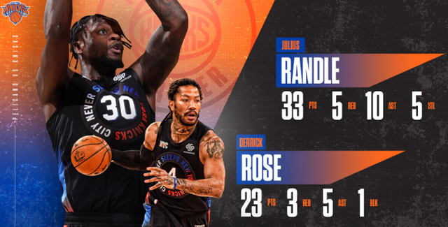 开云体育入口-鹈鹕鏖战骑士，乔治关键制胜