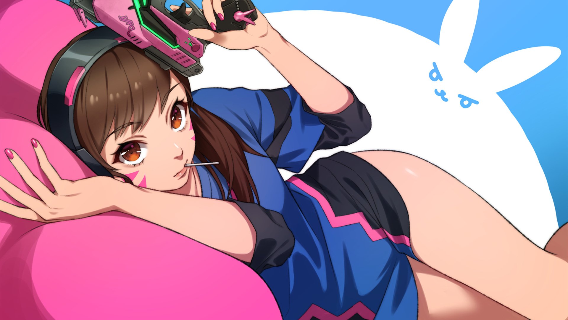 开云体育-黄蜂压哨逆袭！杜兰特超神一战锁定全场最佳，火箭连败终结者诞生