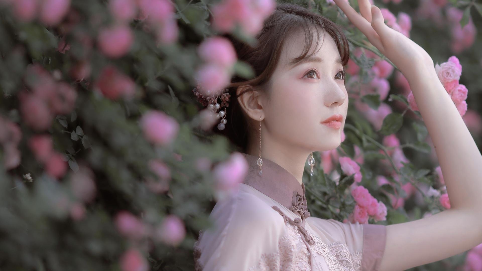 狂暴横扫！森林狼撕裂火箭，争议莫兰特登基关键先生