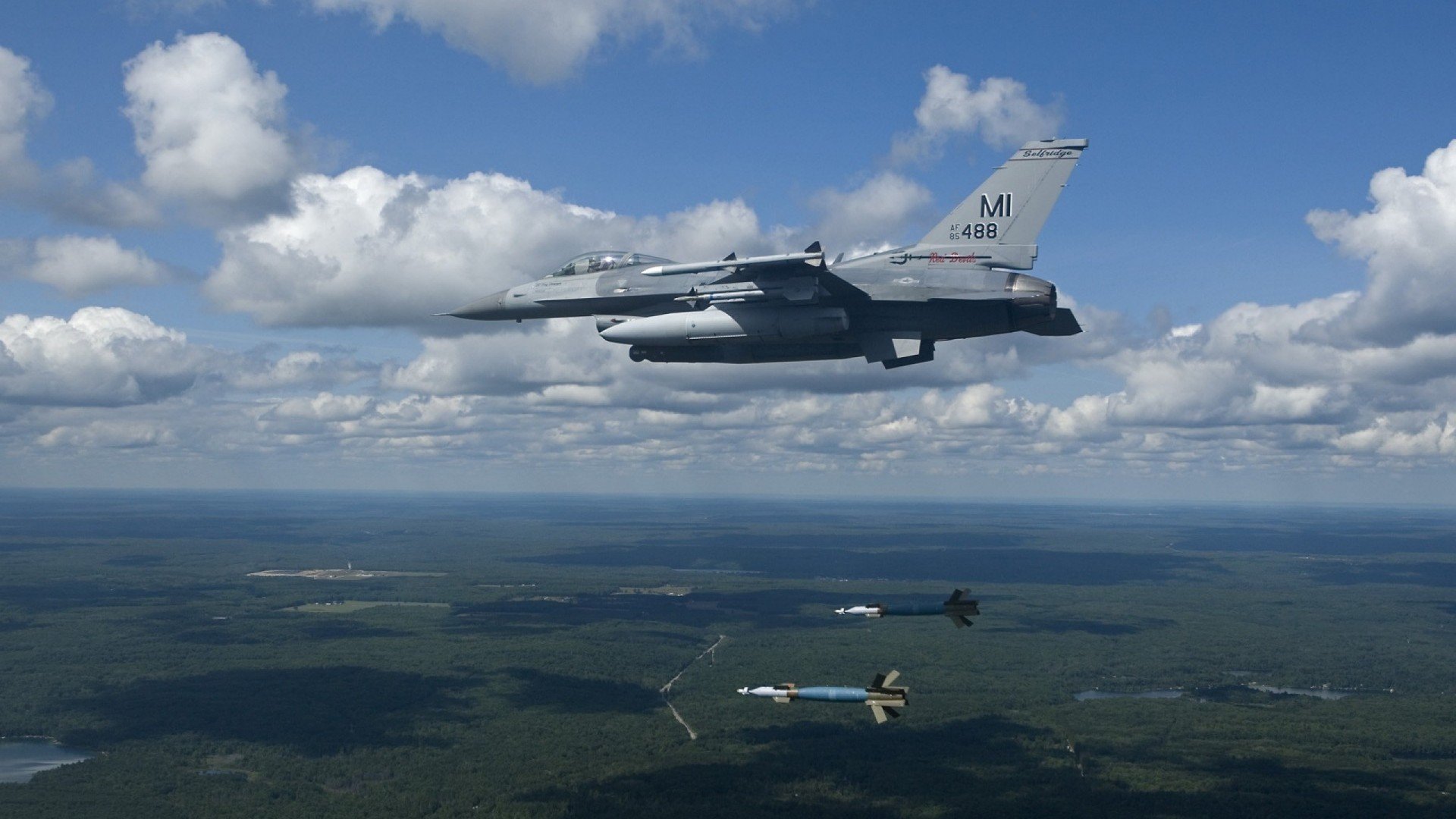 特奥一剑封喉！关键回合绝不手软，莱比锡红牛客场掀翻尼斯，欧战气质蜕变