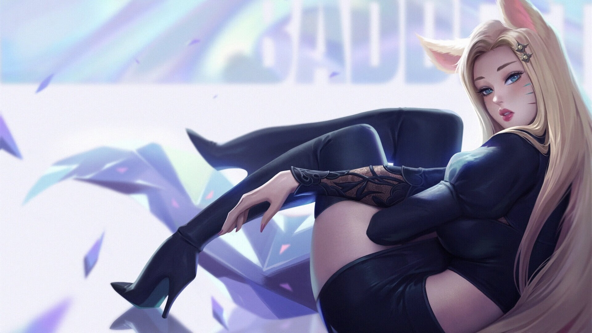 绝境狂舞！蒂亚戈一役封神，北欧海盗撕裂南美防线，瑞典关键战智取强敌智利