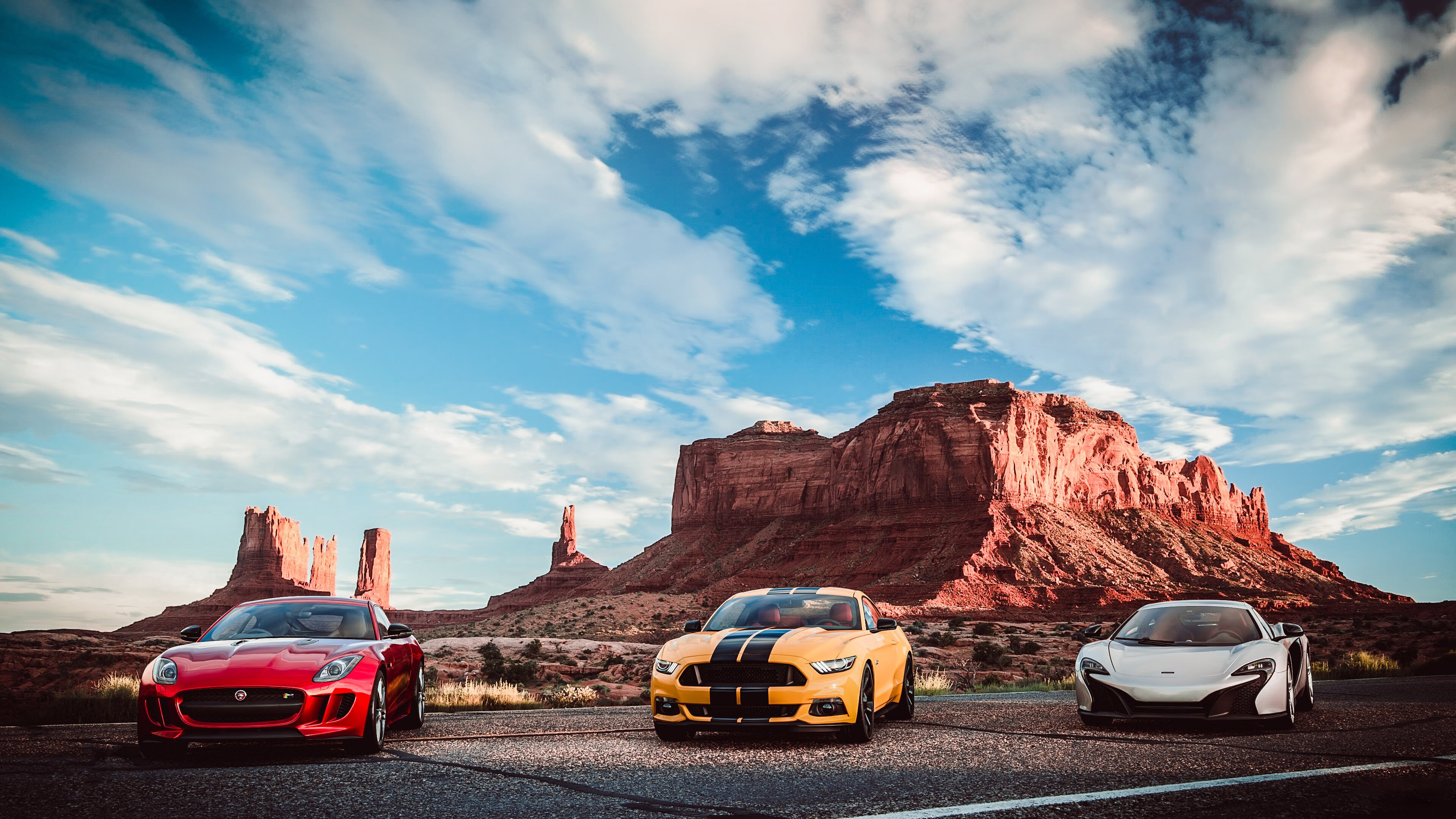 上海队收割黄蜂，马克西扛起全队独揽风云！