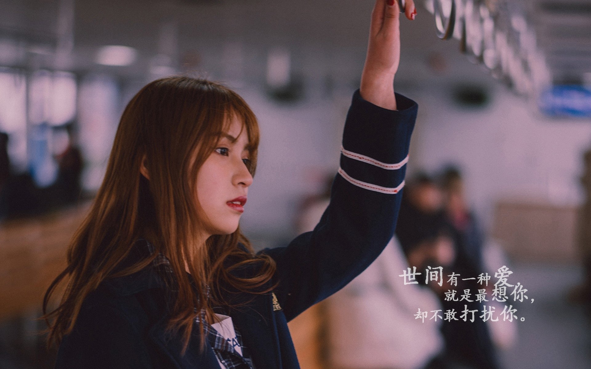 奥运关键战夜，若日尼奥如何以攻防转换核心主宰赛场