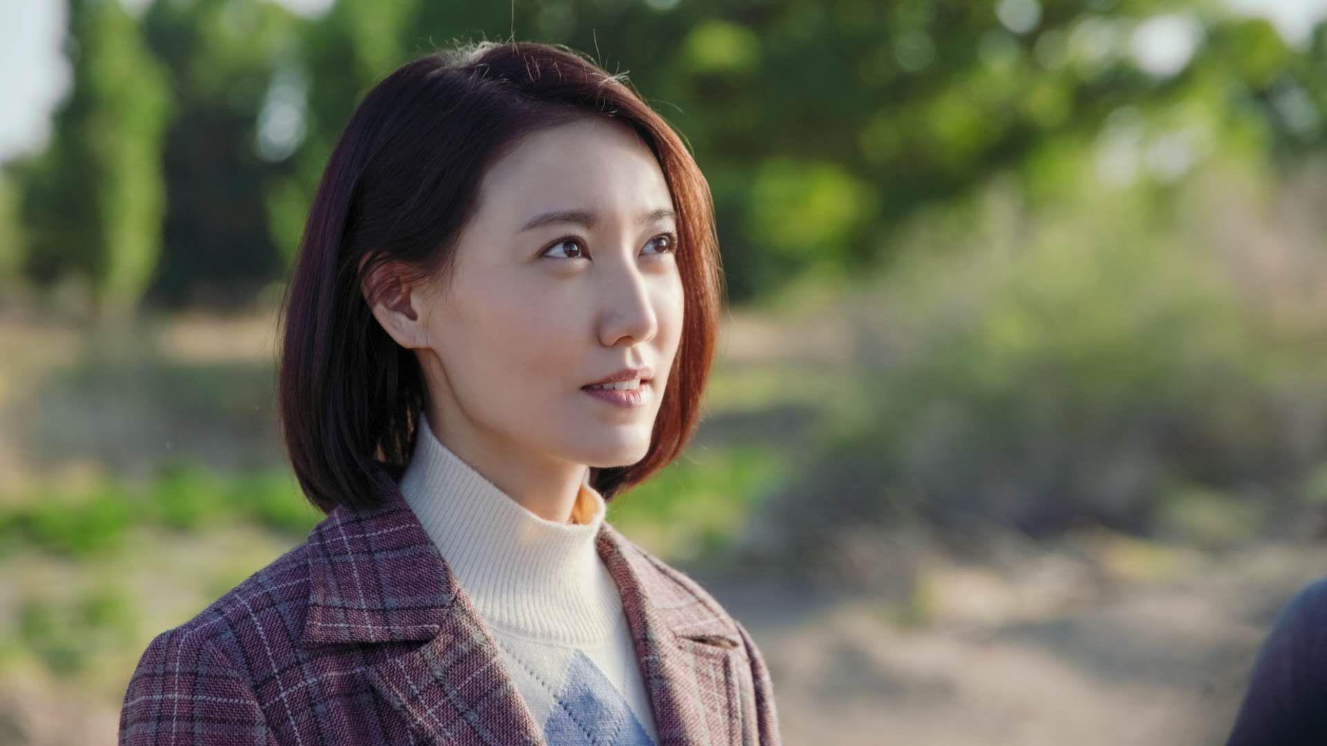 哈弗茨叛逃德意志？皇马血脉碾压比利时，欧洲足球版图暗流涌动