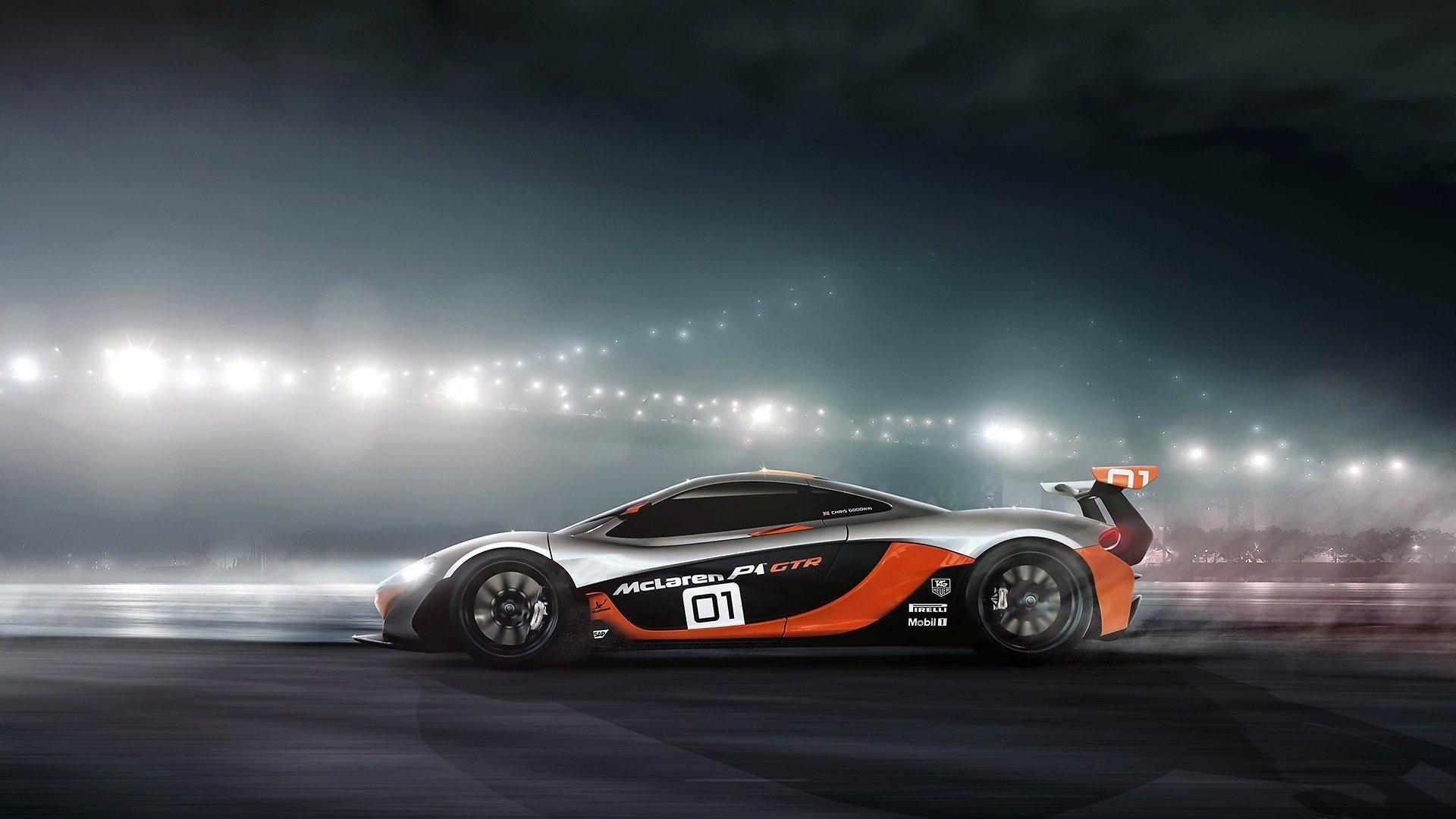 德罗赞冷血绝杀诠释老将风骨，篮网尼克斯鏖战双加时燃爆纽约之夜