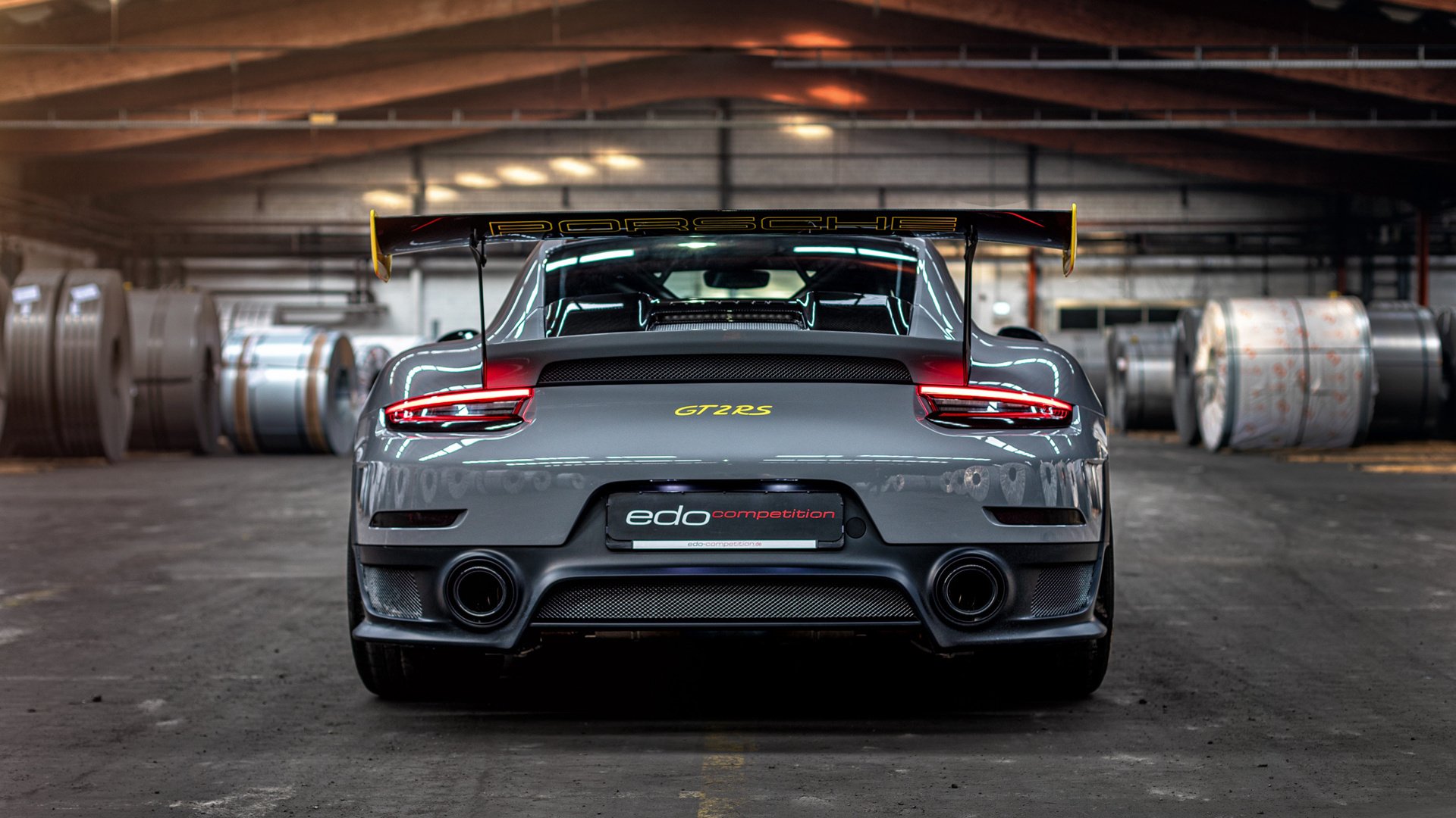 碾压之夜！欧文揭幕战上演赛道刺客终极形态，数据揭示恐怖统治力