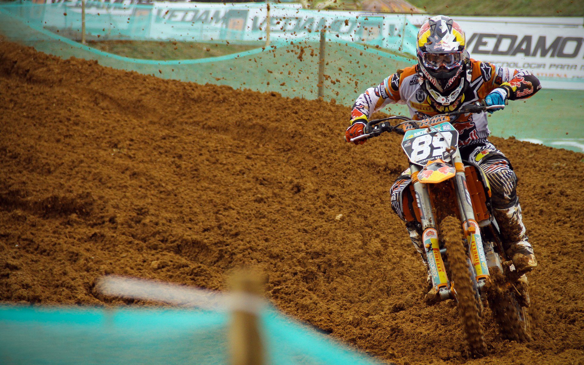 拜仁雷恩之战，德里赫特化身定海神针！他是如何成为安联球场的守护神？