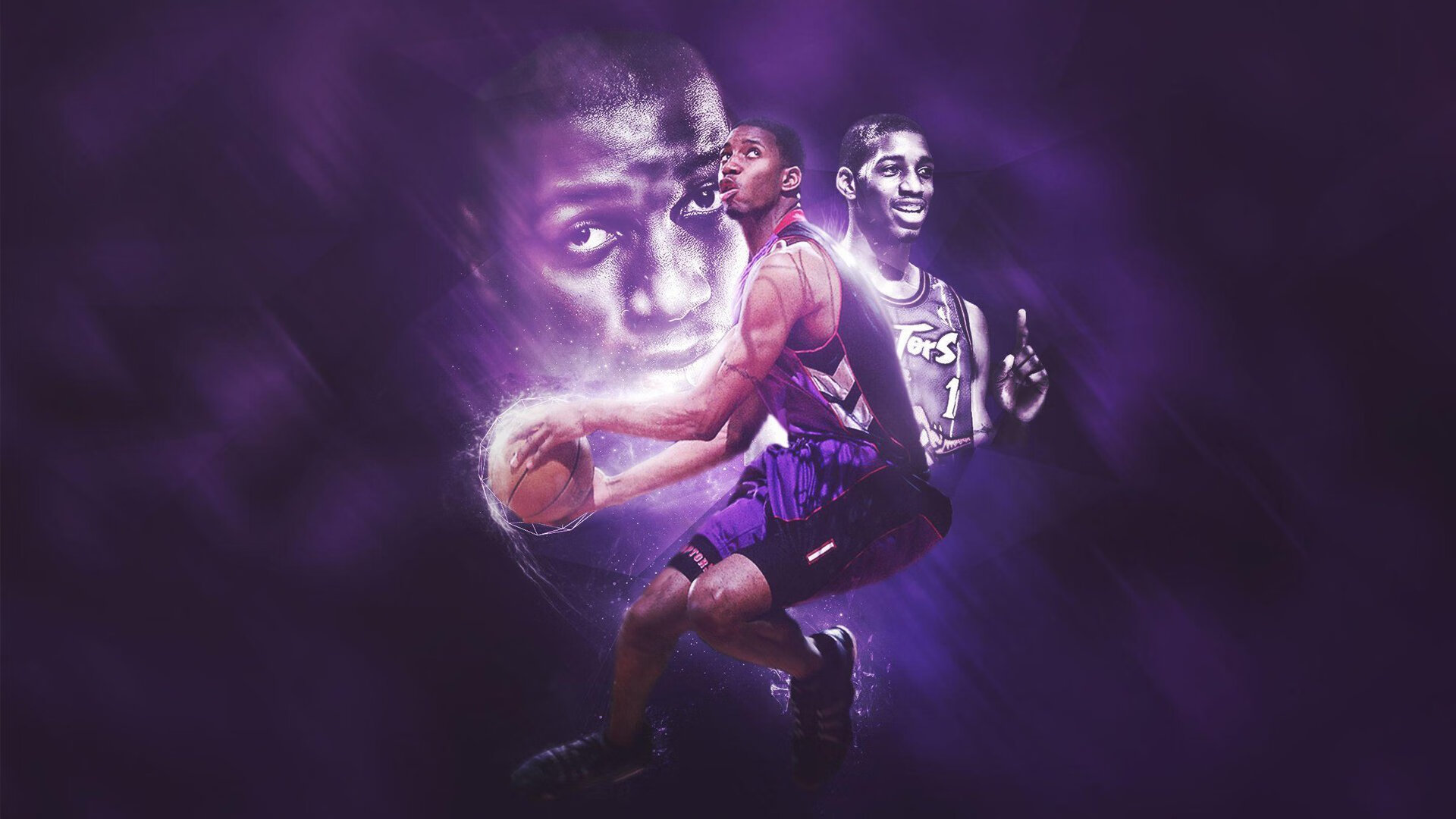 从暗影到聚光灯，皮克如何用一杆钢枪刺破奥运压力的苍穹