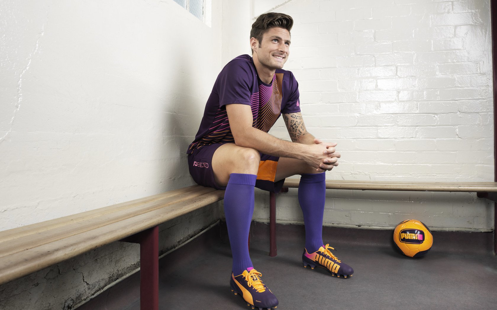 绝境反击!从心魔囚徒到英雄之路,特奥如何完成职业生涯最华丽蜕变?