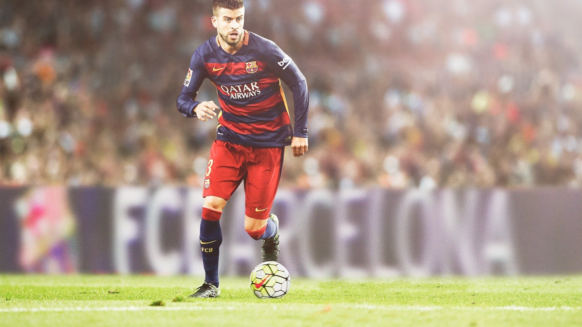 冠军之魂与黑马之志,斯通斯铸盾,加纳利刃破法兰西铁壁