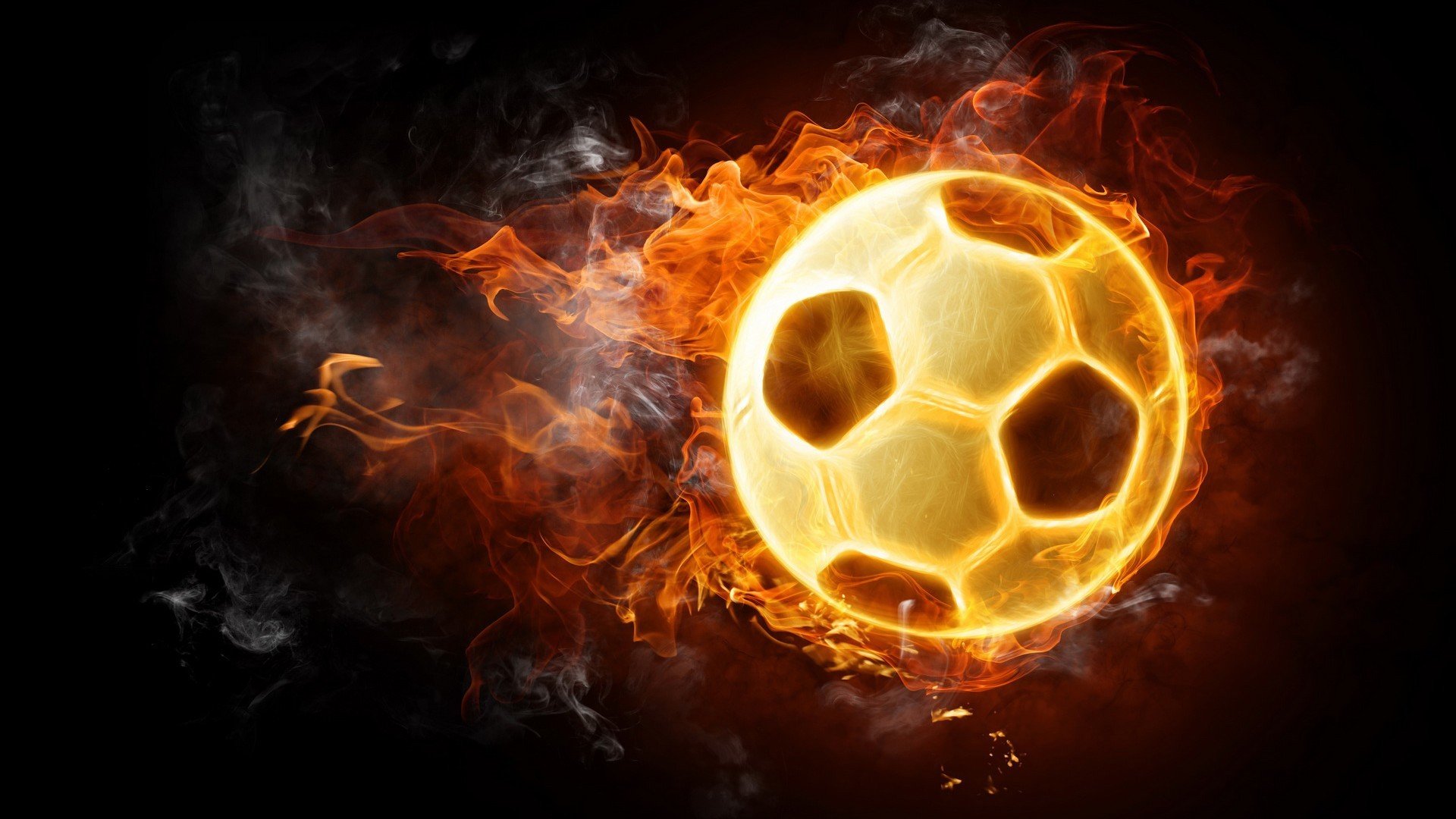 布鲁诺一己之力造3球!里昂天降神兵,把牙买加掀翻在地