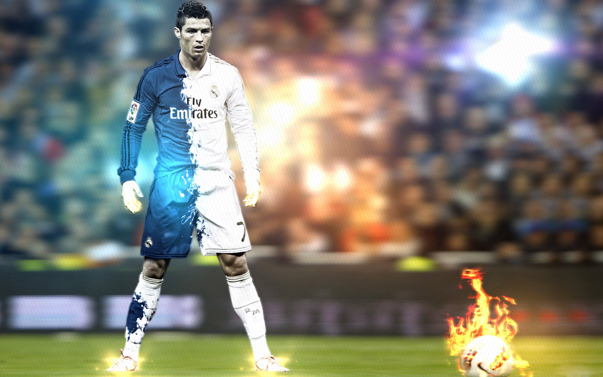 克莱之夜!致命三分+关键封盖,魔术力克骑士的关键先生归来