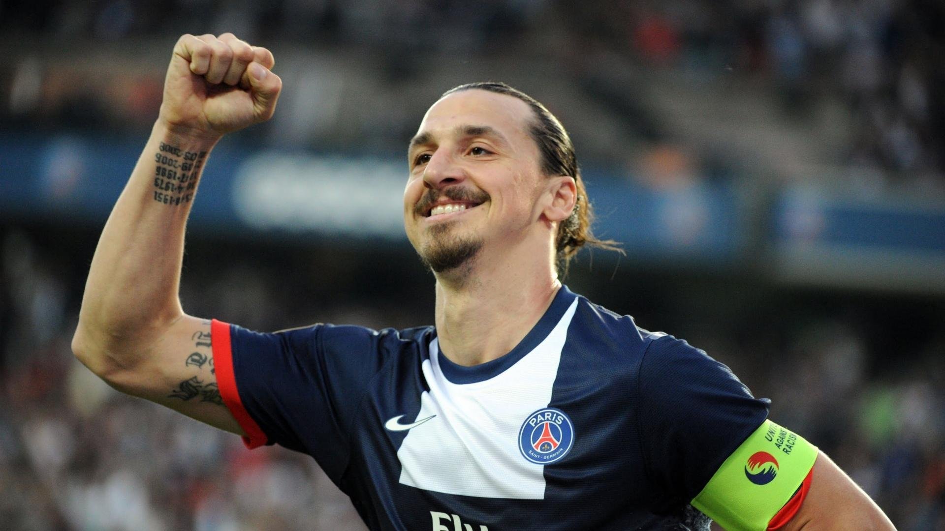 数据之王斯通斯如何导演铁血胜利?马竞用最非典型方式终结拜仁王朝幻觉