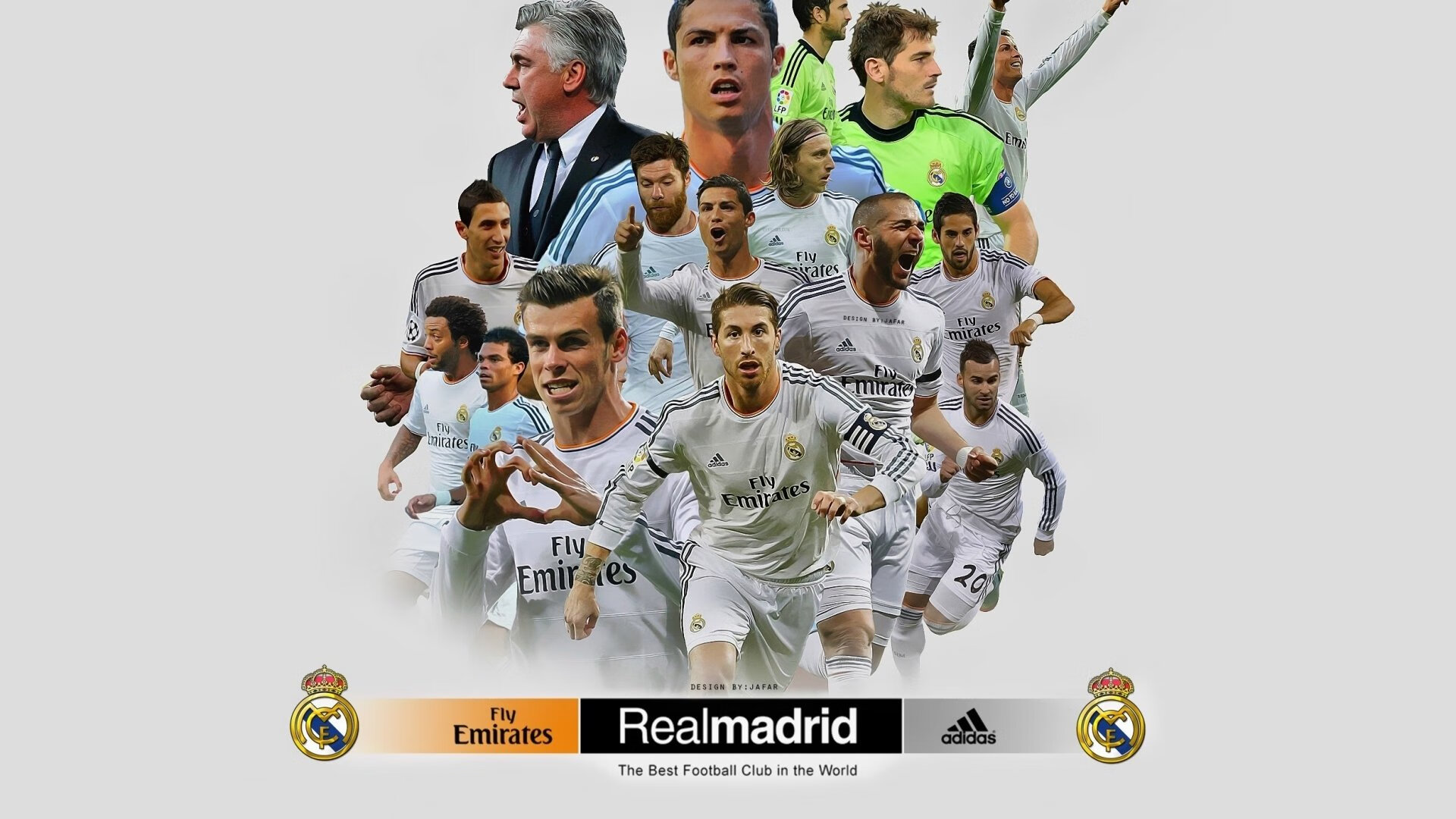 哈登关键球撕裂凤凰城夜空!篮网窒息式收割太阳,死神镰刀旁的第三巨头终苏醒