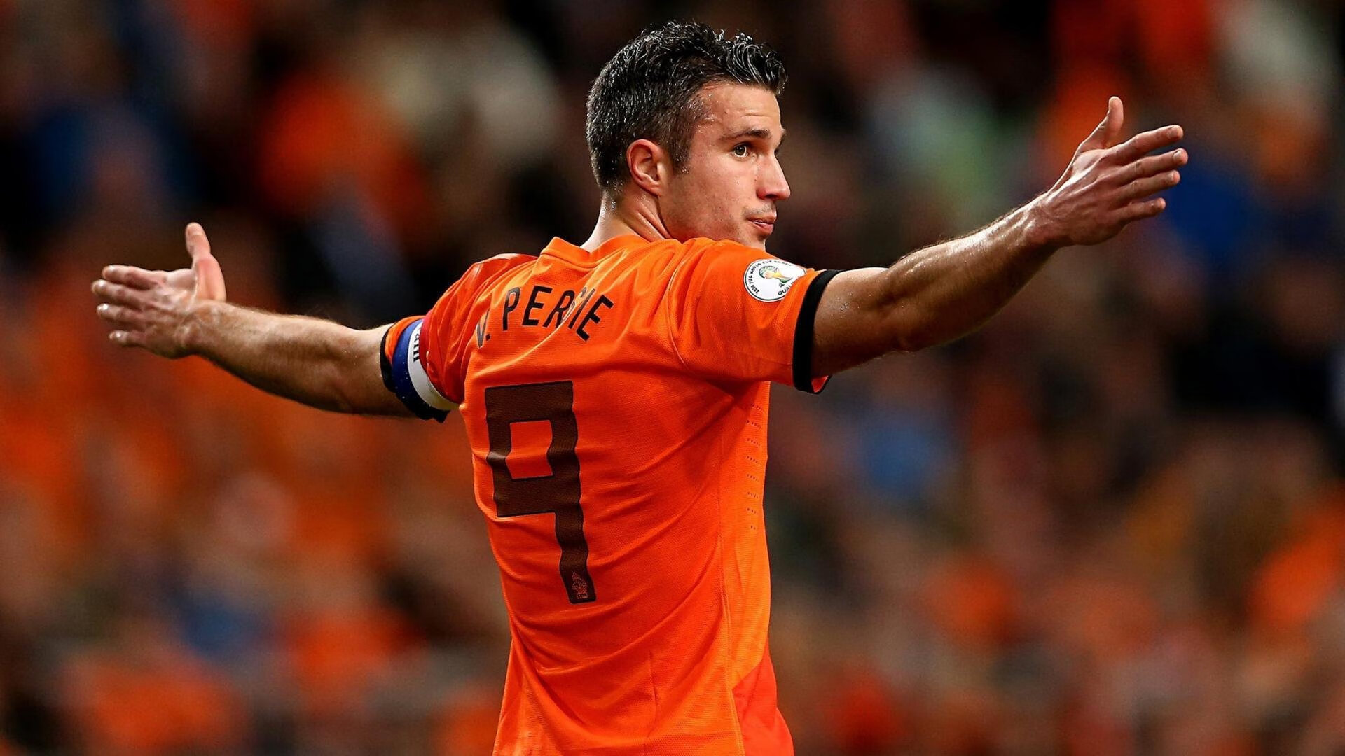 硬核足球周末,塞内加尔肌肉绞杀里昂,范戴克在德甲悬崖边展现定海神针本色