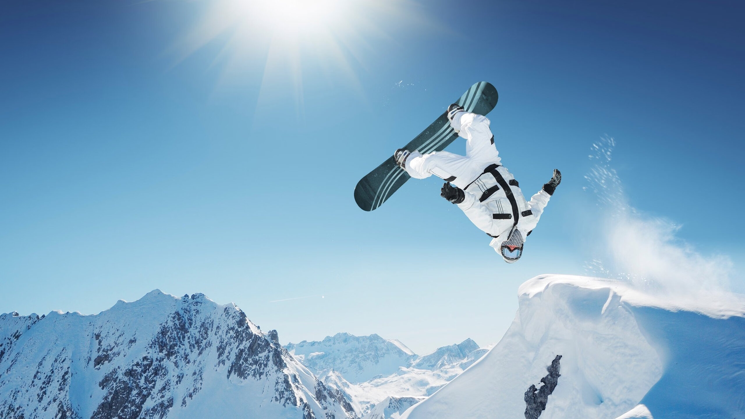 福克斯独舞丹佛高原！关键先生用窒息防守撕碎魔术