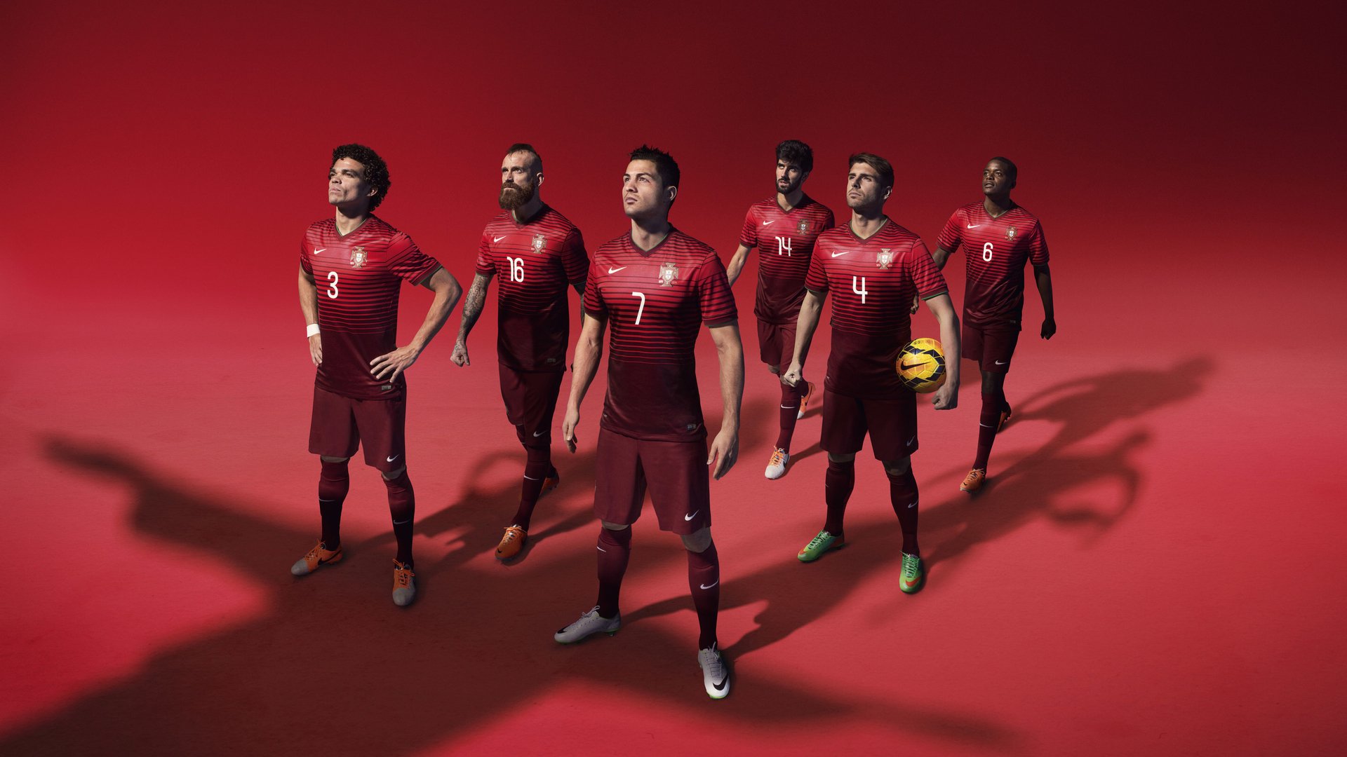 新王当立！贝林厄姆一传一射主宰巴萨vs突尼斯焦点战，他用表现撕掉所有质疑标签