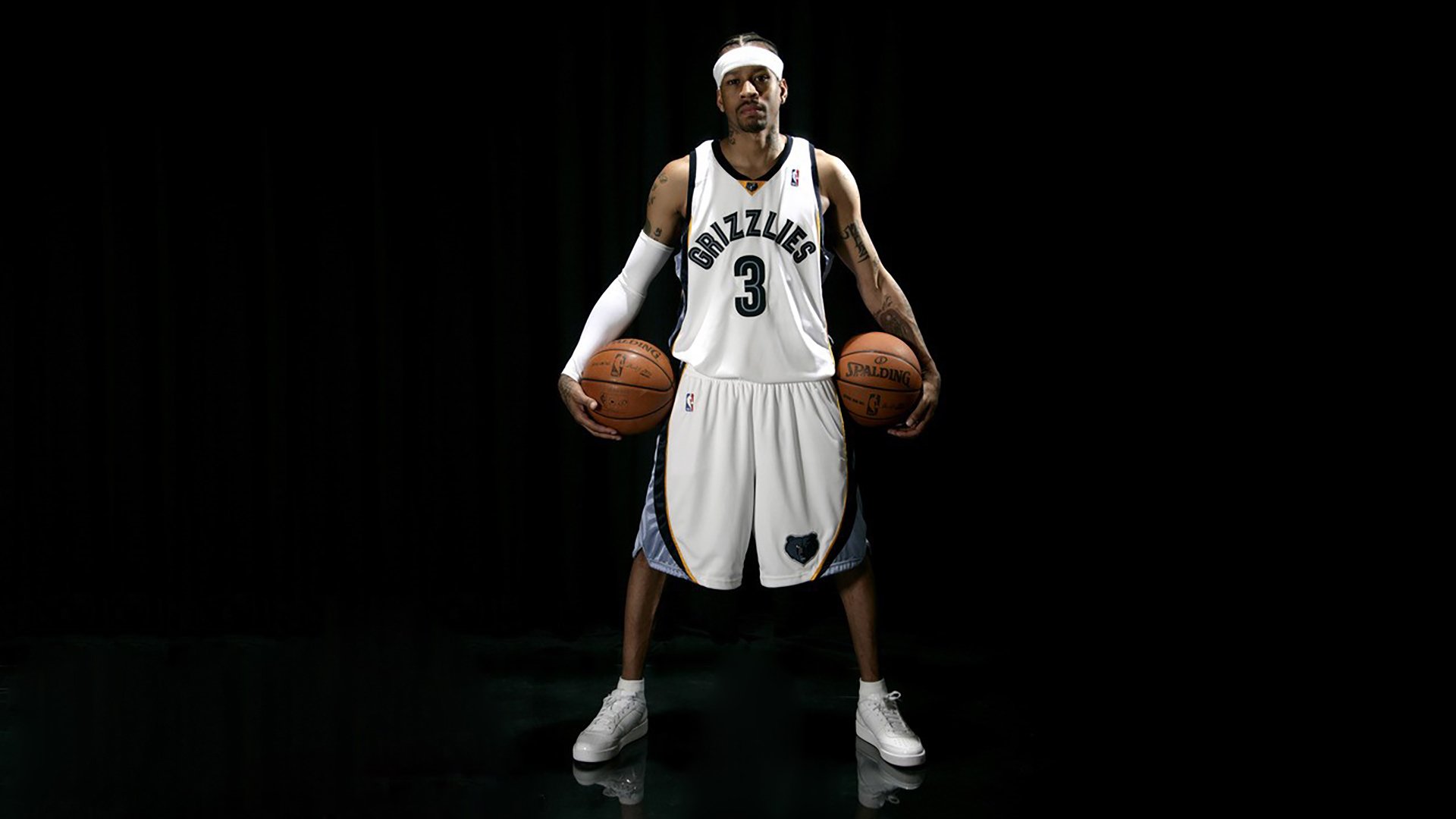 NBA季后赛焦点战，法国式防守提前终结悬念，厄瓜多尔进攻溃败下的战术启示