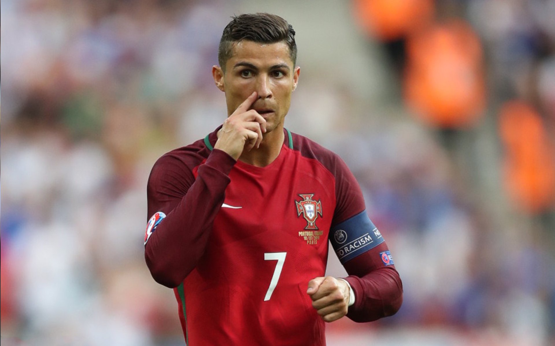 决胜时刻一剑封喉！福克斯冷血绝杀导演逆转，上海男篮硬仗击溃雷霆显冠军相