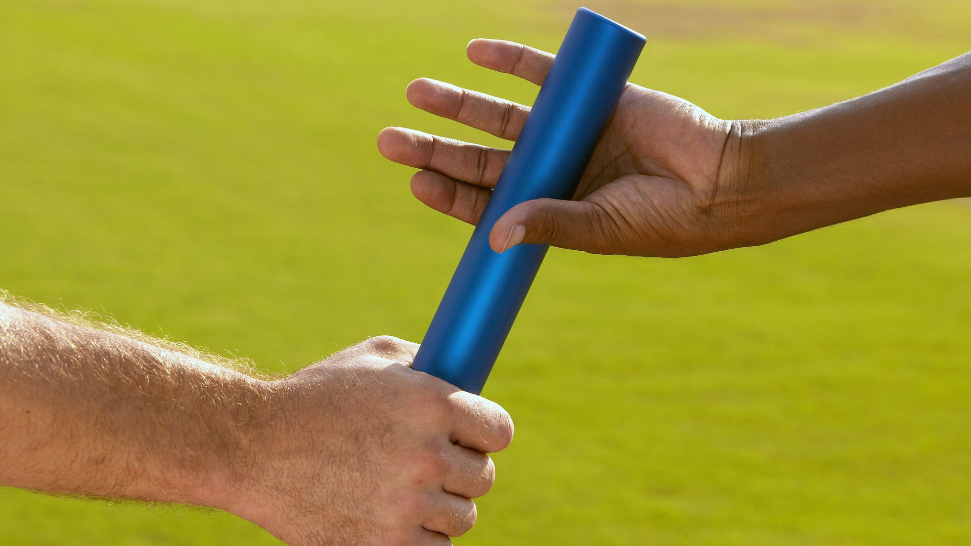 当桑巴舞步遇见尼罗河咒语，一场颠覆认知的篮球神话，如何悄悄改写未来？