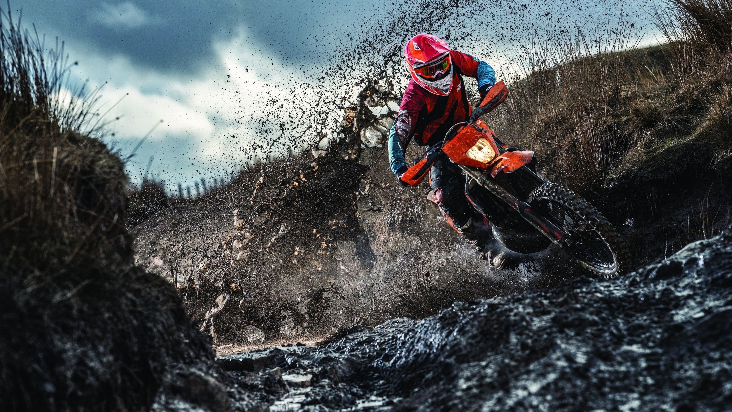 开云体育app-雷霆万钧！美加墨世界杯焦点战，三核炸裂送步行者回家