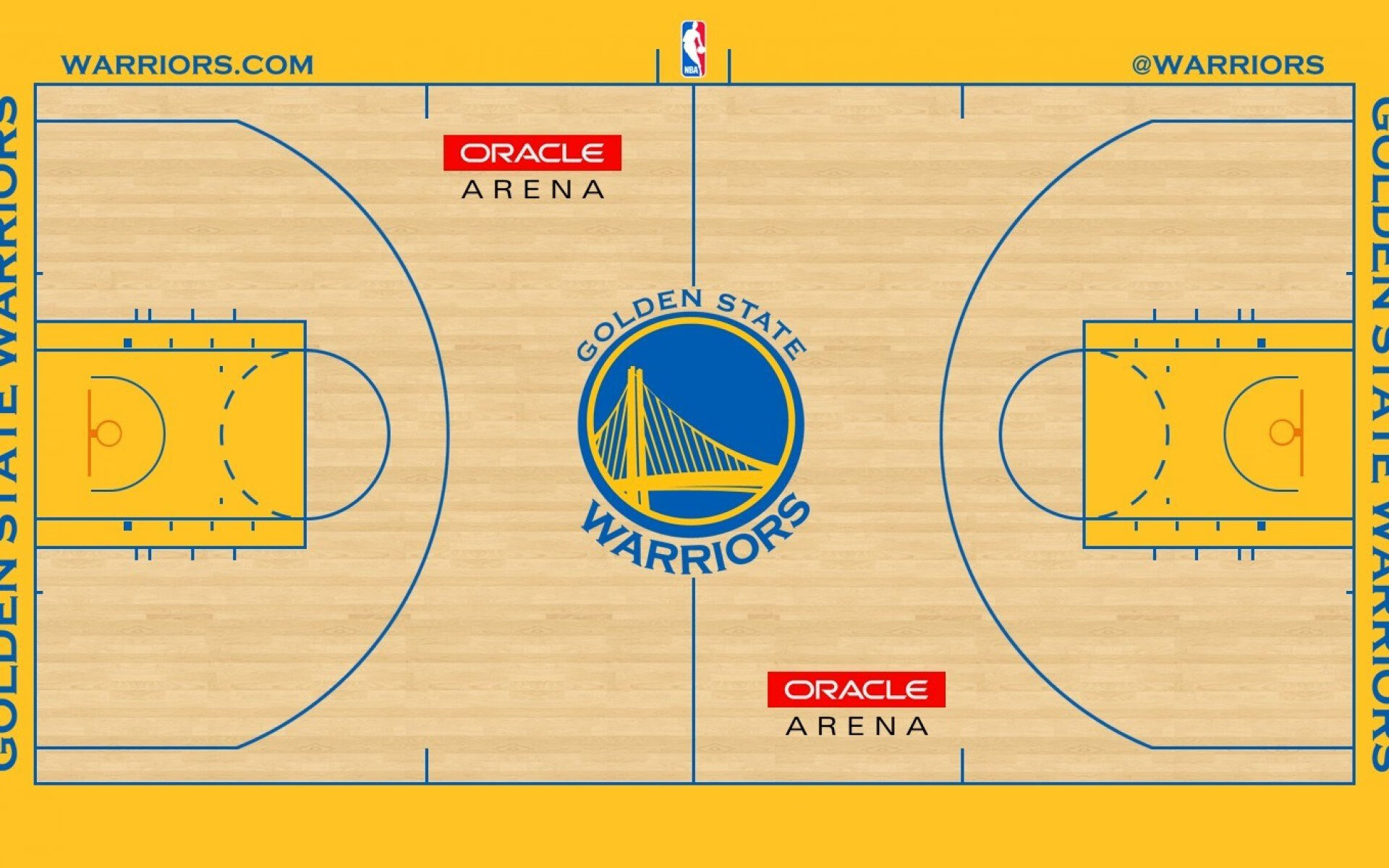开云体育登录-党是怎样炼成的？从NBA总决赛挪威带走几内亚看信息时代的眼球经济学