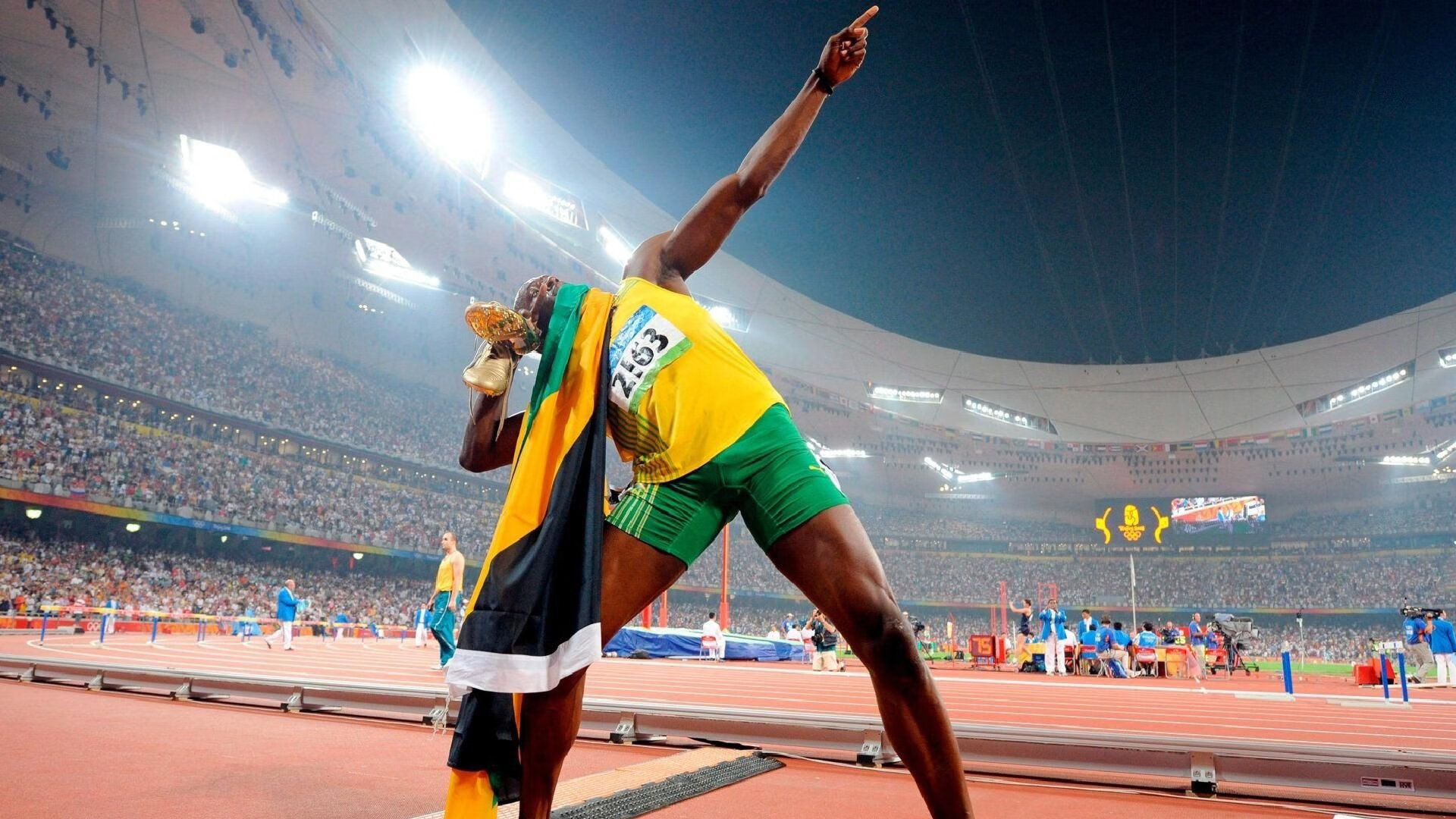 抢七生死战,塞内加尔逆袭突围,摩洛哥遗憾出局—非洲足球荣耀的巅峰对决