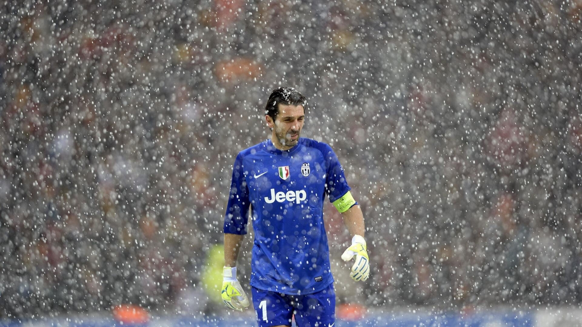 开云体育APP下载-撕裂重围的关键先生，利拉德如何用一剑封喉终结山西队？