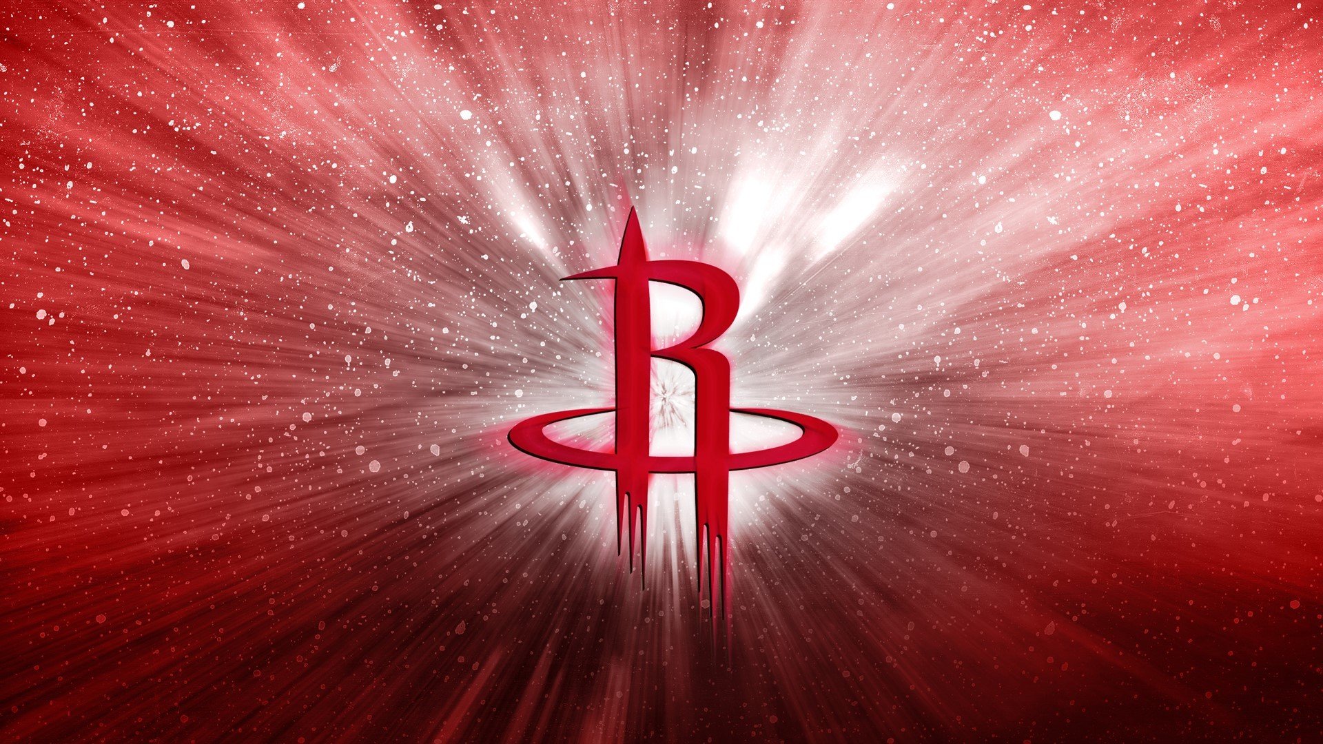 黑马奔腾！哥斯达黎加2-0完胜保加利亚，迪亚斯用一场教科书式比赛宣告加勒比风暴来袭