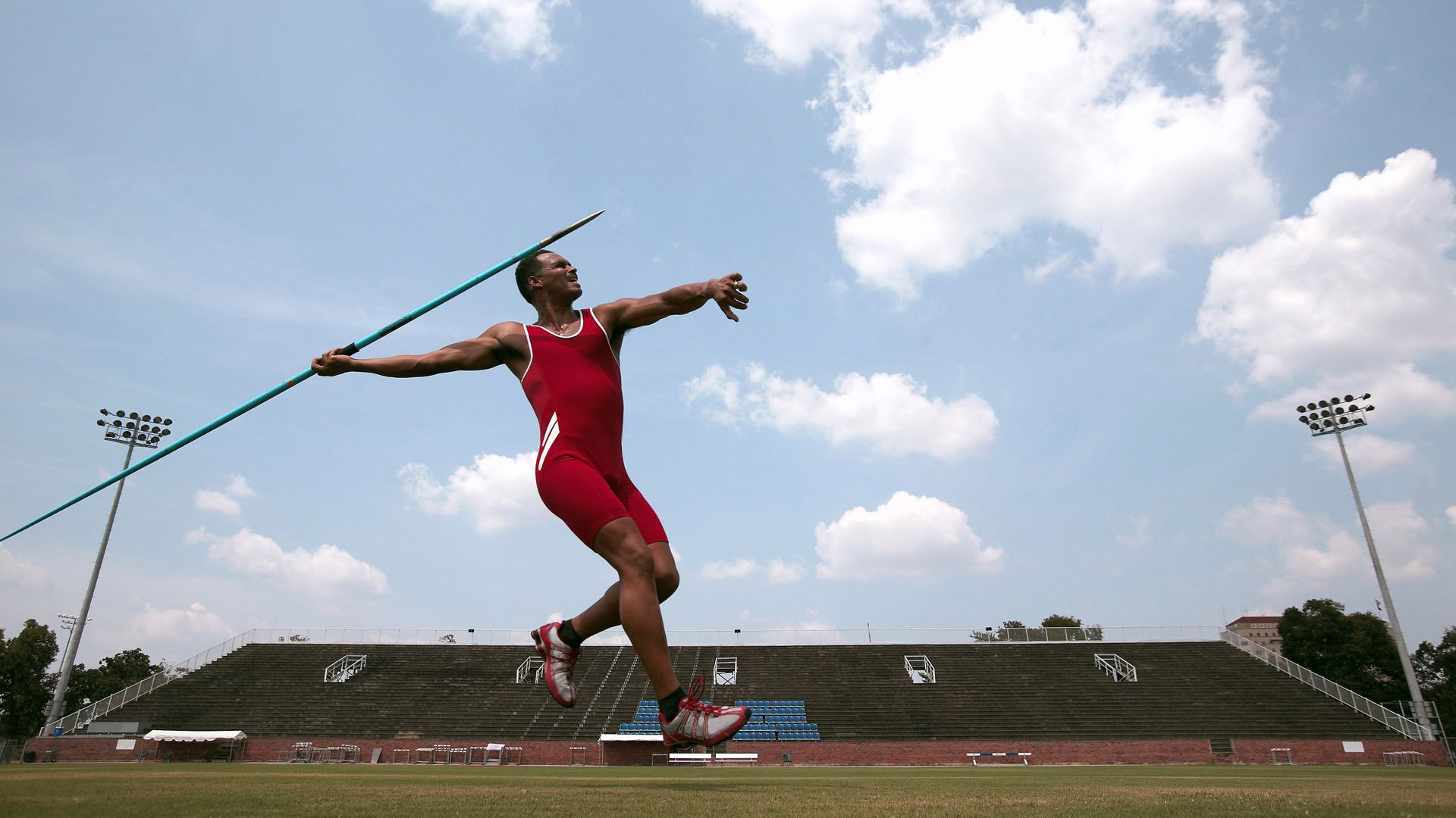 开云体育中国-2026世界杯B组激战，沙特逆转突尼斯，格列兹曼成法国中场定海神针